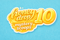 Honey Drop Mystery - 10 Item Scoop